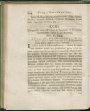 Seite 165