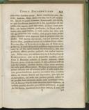 Seite 166