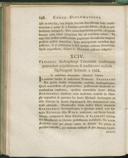 Seite 167