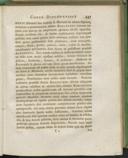 Seite 168