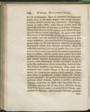 Seite 169