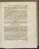 Seite 170