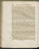 Seite 171