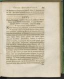 Seite 172
