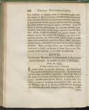 Seite 173