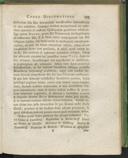 Seite 174