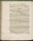 Seite 175