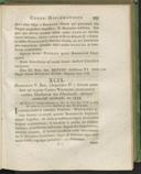 Seite 176
