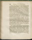 Seite 177