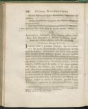 Seite 179