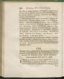 Seite 183