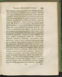 Seite 186