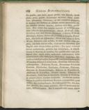 Seite 189