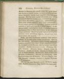 Seite 191