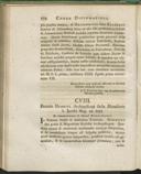 Seite 193