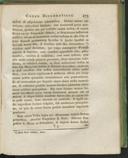 Seite 194