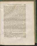 Seite 198