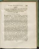 Seite 214