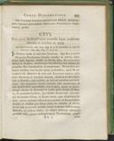 Seite 216