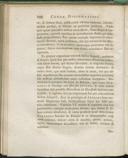 Seite 219