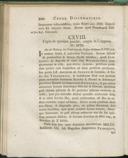 Seite 221
