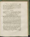 Seite 222