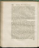 Seite 223