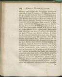 Page 229