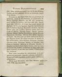Page 230