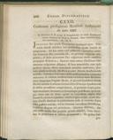Page 231