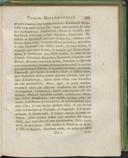 Page 232
