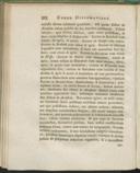 Page 233