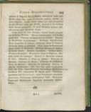 Page 234