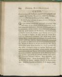 Page 235