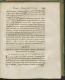 Page 236