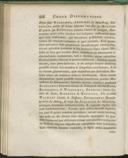 Page 237