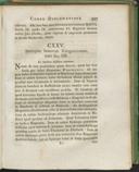 Page 238
