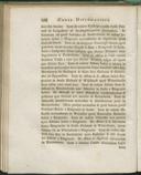 Page 239