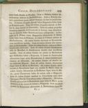 Page 240