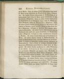 Seite 241