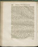 Seite 243
