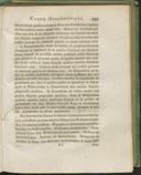 Seite 246