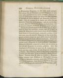 Seite 253