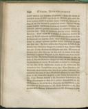 Seite 261