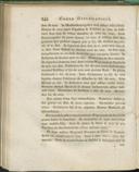 Seite 263