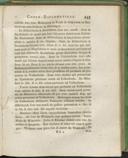 Seite 264