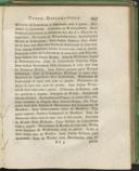 Seite 266