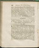 Seite 267