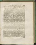 Seite 268