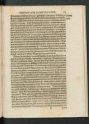 Seite 105